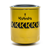 Kubota HHK70-14073 front view showing label and OEM fitment benefits