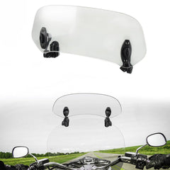 kucehiup front view showing extender shape and quick-fit benefit
