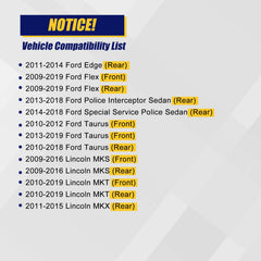 KUSATEC close-up of hub flange machining for reduced vibration and fitment