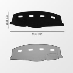 KUST close-up polyester texture highlighting soft breathable fabric and durability