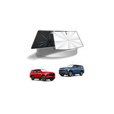 kust front packaging titanium silver showing precise fit and easy install