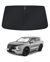KUST front packaging showing product and model fit benefit