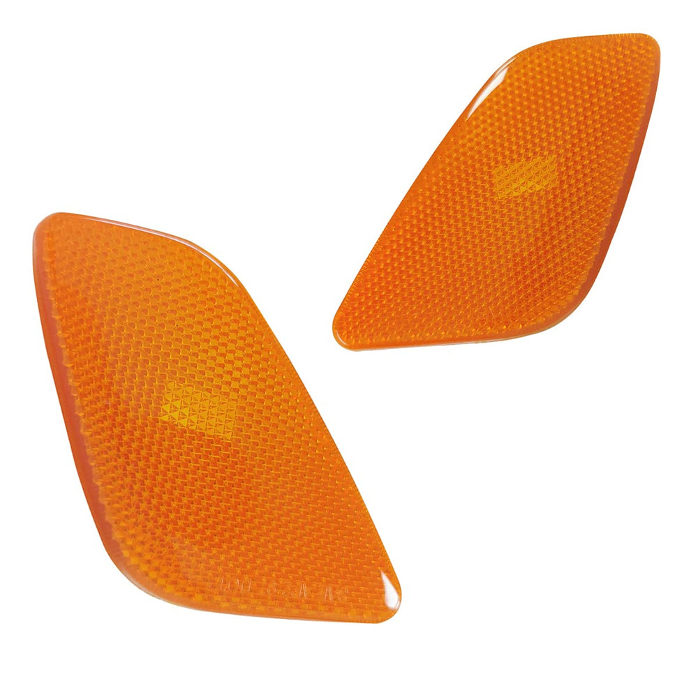 KYYET packaged pair showing front packaging and ready-to-install convenience