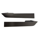 KYYET front packaging showing both filler panels and model fit benefit