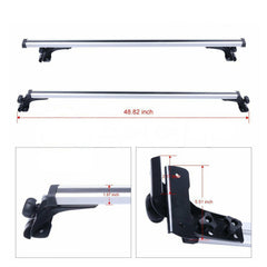 LABLT clamp and rubber pad close-up protecting paint and preventing scratches
