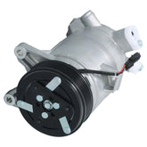 labwork front view showing clutch assembly fit and quick identification benefit