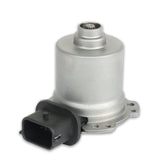 labwork actuator front view showing compact design and reliable fit