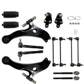 labwork kit packaging showing full 14-piece set and clear fitment benefit