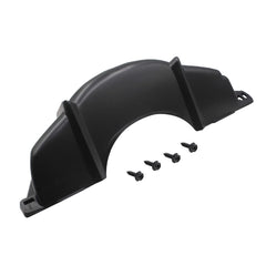 LAFORMO close-up mounting hardware included for simple installation