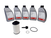 LAIPZ kit front packaging showing full kit and vehicle fitment benefits