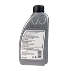 LAIPZ seals and drain washer detail highlighting leak-prevention parts included
