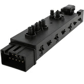 Larlansz right-front switch front view showing clean replacement and reliable fit