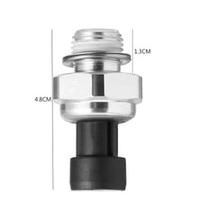 Larlansz 1 1/16 inch socket angled to show drive engagement for easy removal