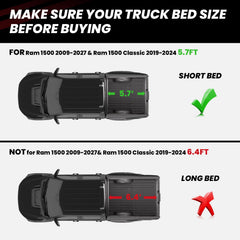 LASFIT close-up of TPE texture highlighting durable slip-resistant surface