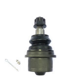 Lassos Boutique Kryptonite KR0232 front view showing full ball joint and mounting flange, ensures correct fit