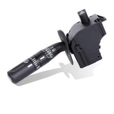 LCWRGS front assembly view showing complete multifunction controls and easy replacement benefit