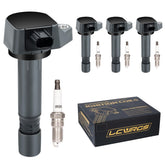 LCWRGS front packaging showing full 4-pack set and clear fitment information