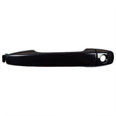 Lcyolada front left handle front view showing clean OEM-style appearance and easy replacement