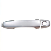Lcyolada front-left handle front view showing replacement fit