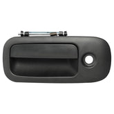 Lcyolada front left handle packaging showing part and label benefit quick identification