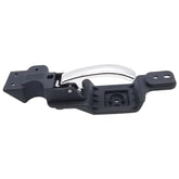 Lcyolada front left handle in packaging showing fitment and ready-to-install benefit