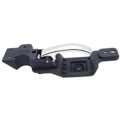 Lcyolada front left handle in packaging showing fitment and ready-to-install benefit