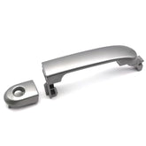 Lcyolada handle packaging showing part and fitment details for quick verification