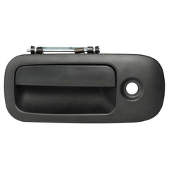 Lcyolada front left handle packaging showing part and label benefit quick identification
