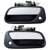 Lcyolada front packaging showing both replacement handles and benefits