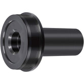 LE-JX 6697 front view showing full installer tool and balanced design benefit