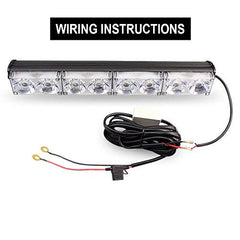 LEADTOPS RF remote held in hand for wireless strobe and on/off convenience