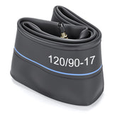 LikeLion front packaging showing product and compatibility, helps quick selection