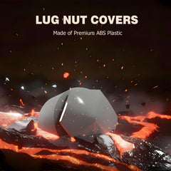 LILJUECE removal tool detail for scratch-free cap removal and easier maintenance