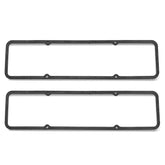 LIMICAR front packaging showing gasket set and part number for quick identification and fit verification