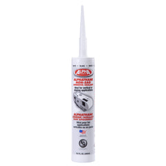 Lippert Components 5160 nozzle dispensing neat bead for precise application benefit