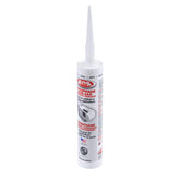 Lippert Components 5160 front of tube showing label and color option benefit