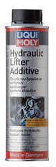 Liqui Moly 20004 bottle front view showing label and dosage, supports correct application