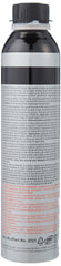 Liqui Moly 3721 close-up of additive texture highlighting stability