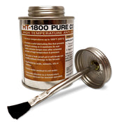 Liquid-O-Ring front can image showing product and durable packaging benefit