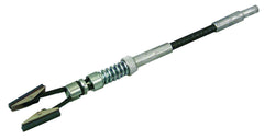 Lisle 10500 front view showing compact hone for precise cylinder finishing
