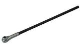 Lisle headlight ratchet front view showing head and long handle for improved access