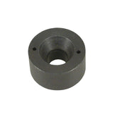 Lisle 22800 front view showing installer ready to use and durable construction