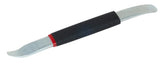 Lisle 35470 front view showing both ends and compact design for easy storage