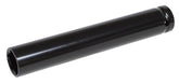 Lisle 49000 front view showing deep 3/4" socket for secure engagement
