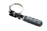 Lisle 57010 front angle showing narrow band and handle, easy tight access