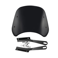 LisylineAuto bracket close-up showing secure fit and easy installation benefit