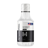 Lithium Auto Elixirs bottle front label showing product name and benefits