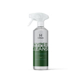 Lithium Auto Elixirs bottle front label showing product name and 16 oz size benefit