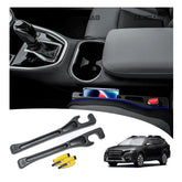 LLXGAB front packaging showing Outback-specific fit and included tools