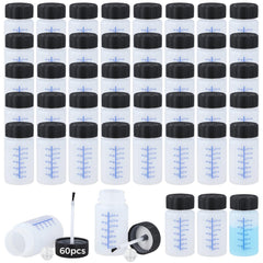 Lnrueg front packaging showing 60 bottles and benefits of quantity